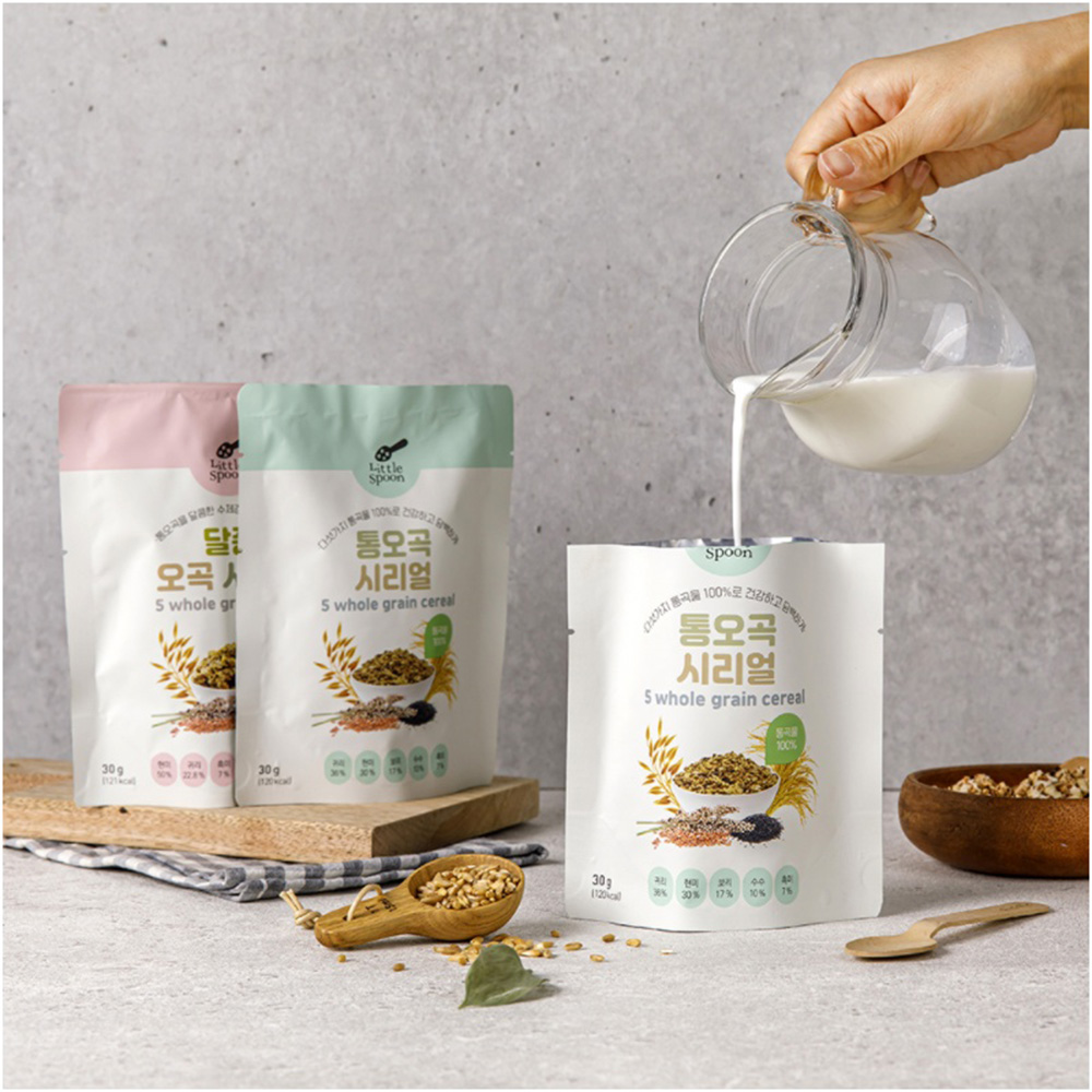 1642999531 thumbnail