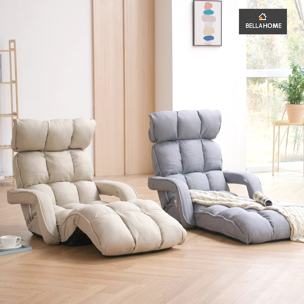 1642999536 thumbnail