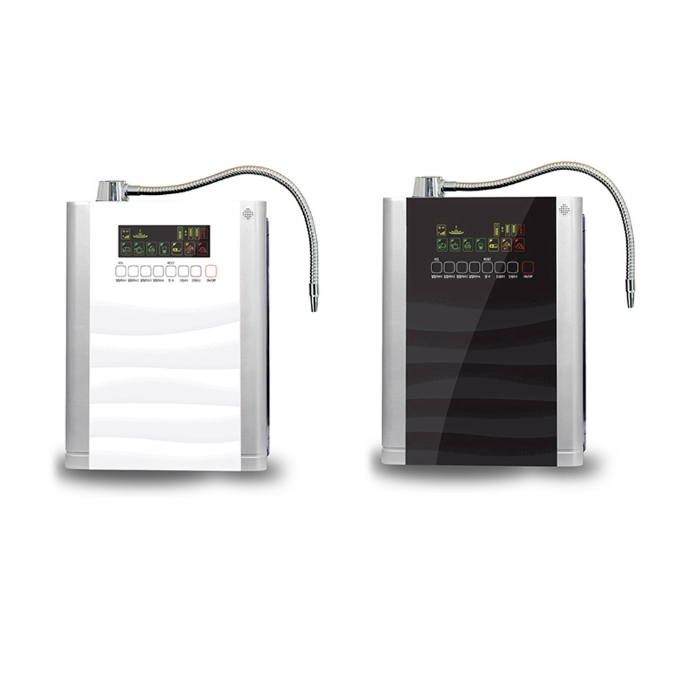 1642999537 thumbnail