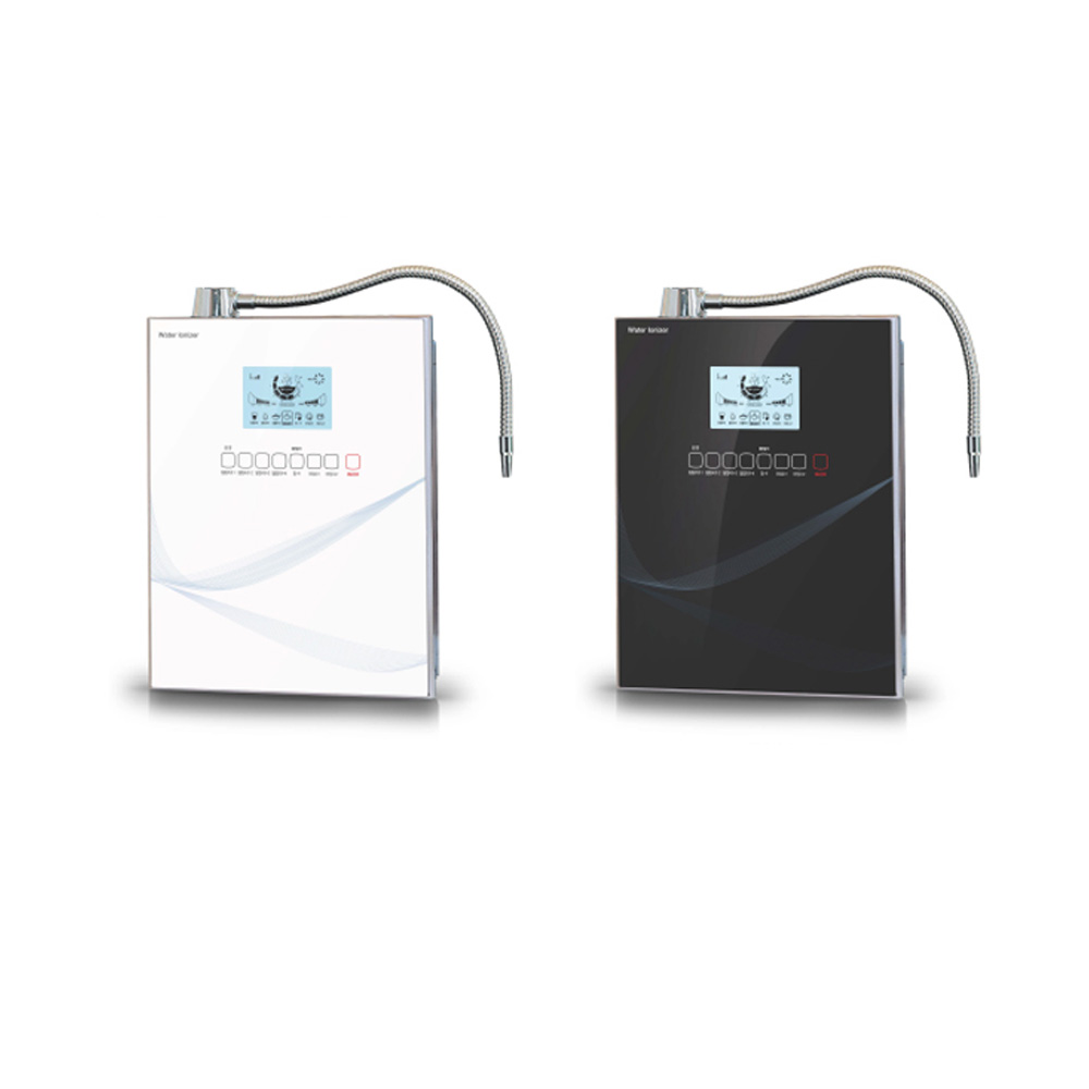 1642999538 thumbnail