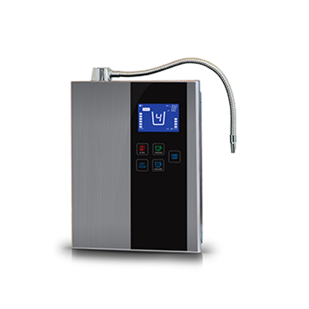 1642999539 thumbnail