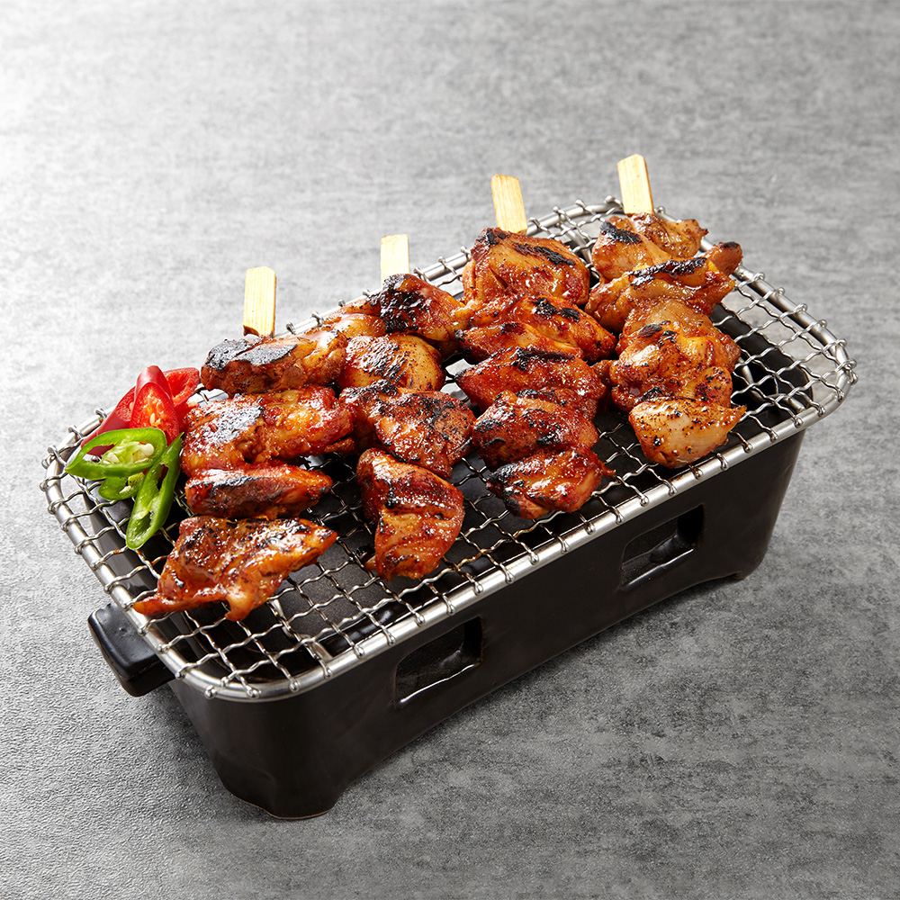 1642999544 thumbnail