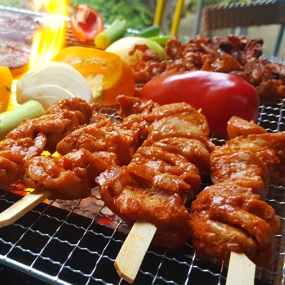 1642999547 thumbnail