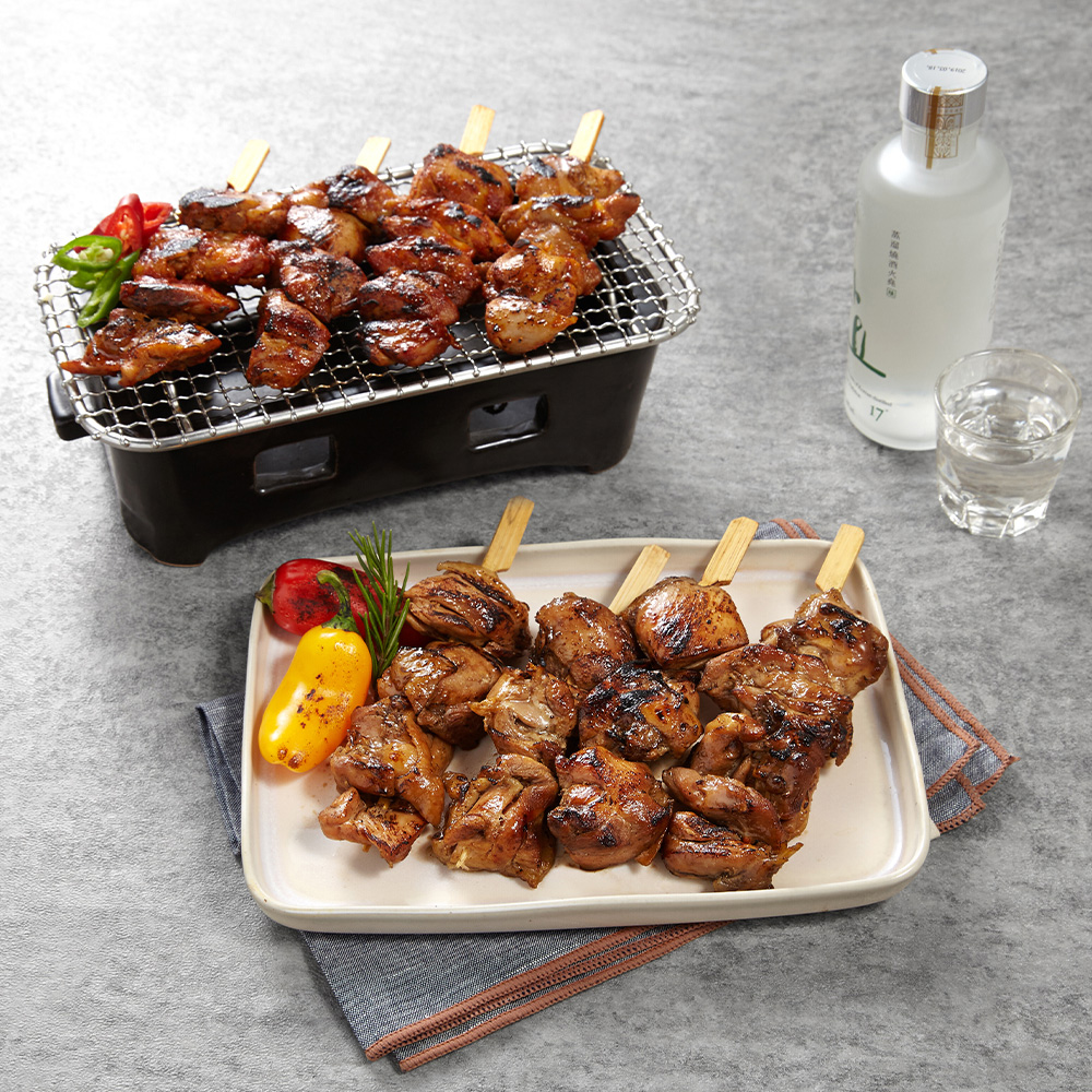 1642999548 thumbnail