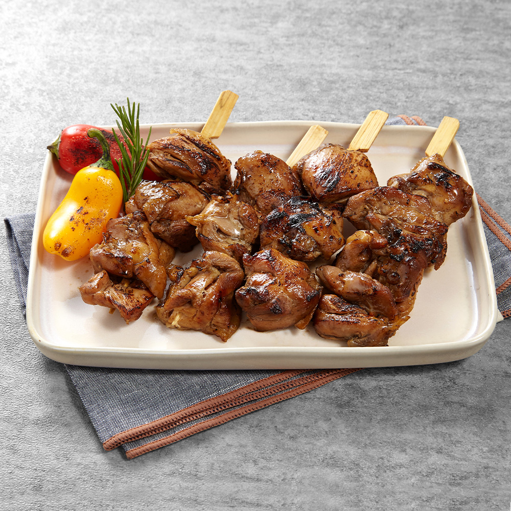 1642999549 thumbnail