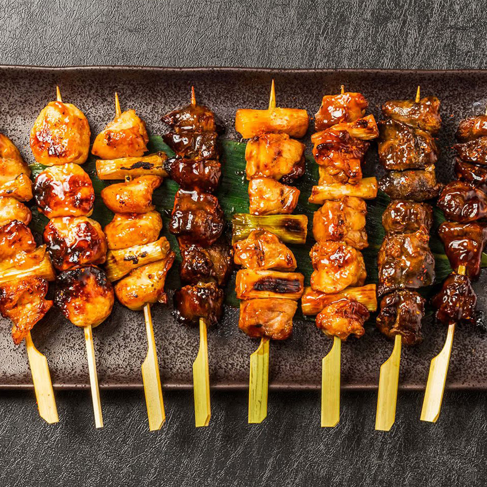 1642999551 thumbnail