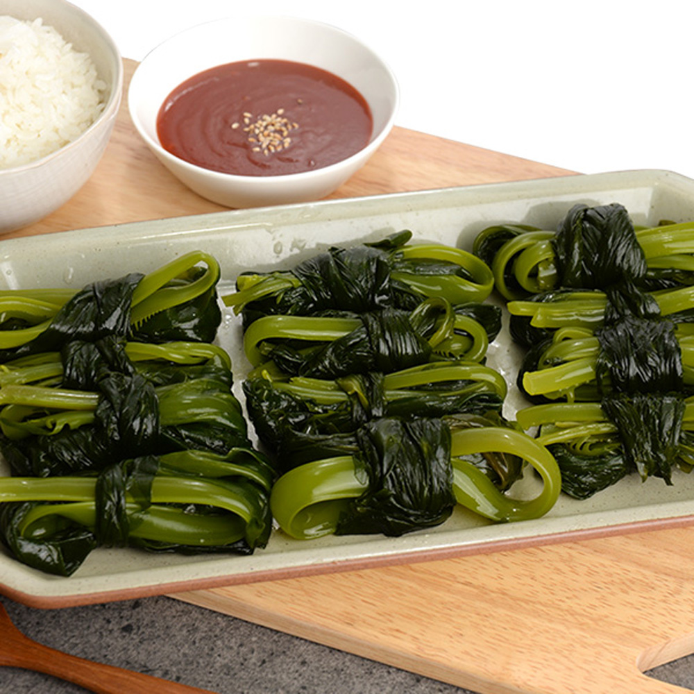 1642999553 thumbnail