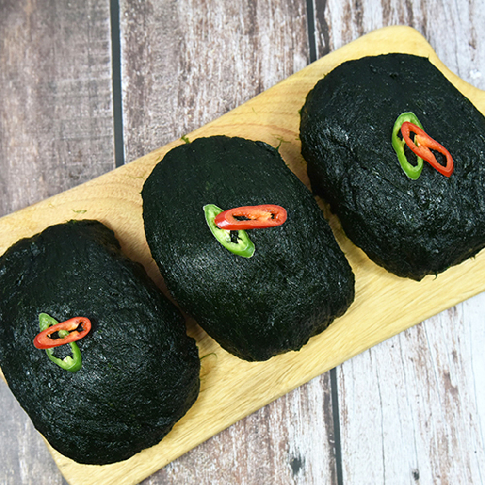 1642999555 thumbnail