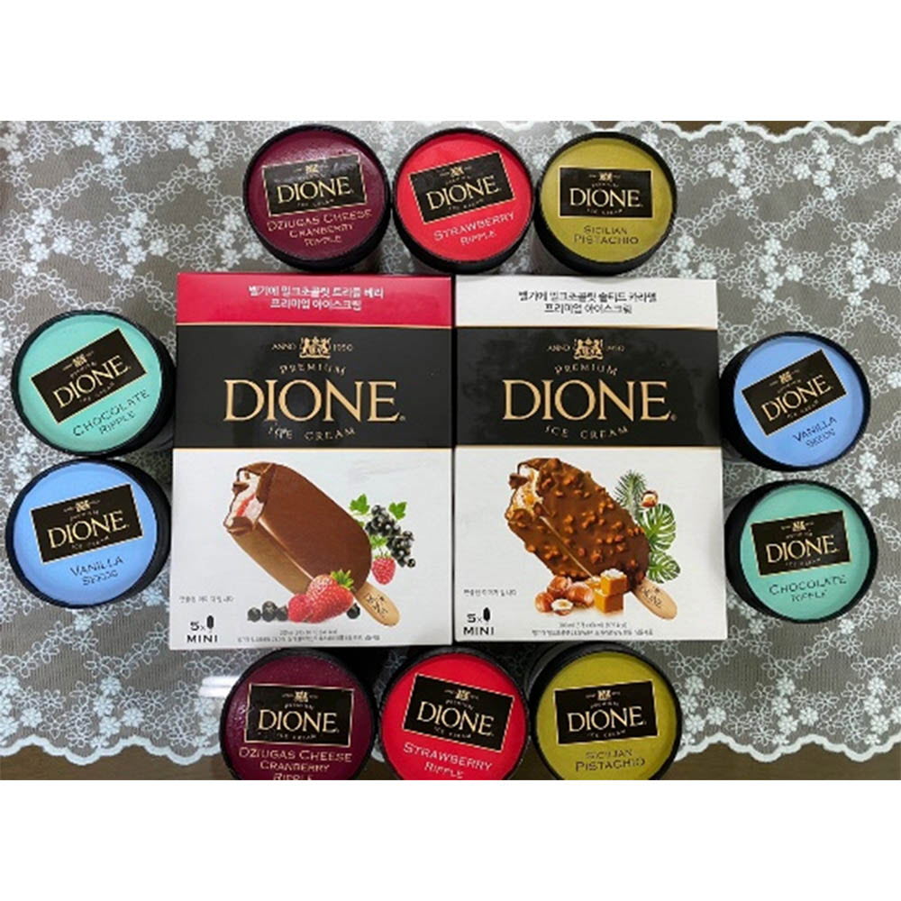 1643009454 thumbnail