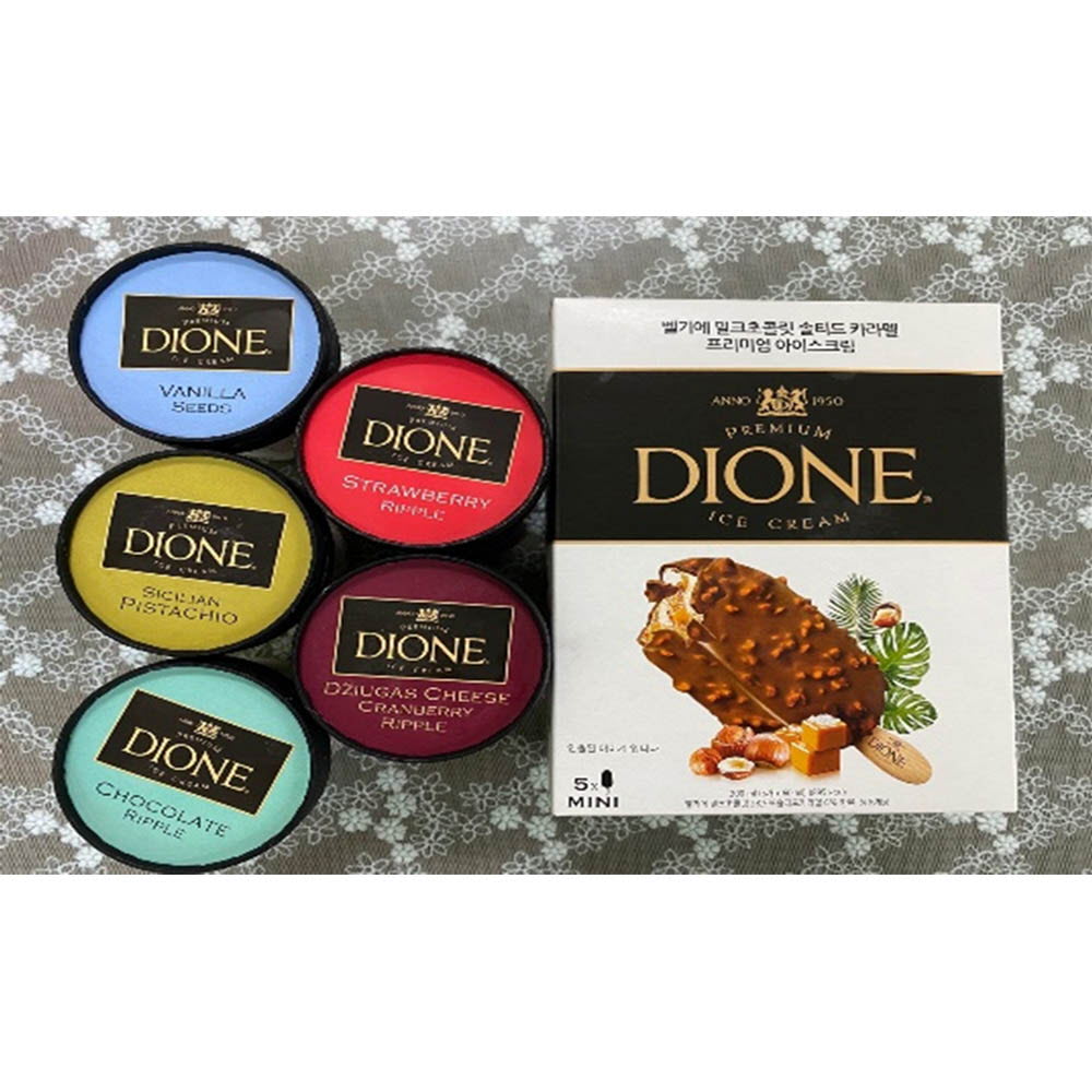 1643009455 thumbnail