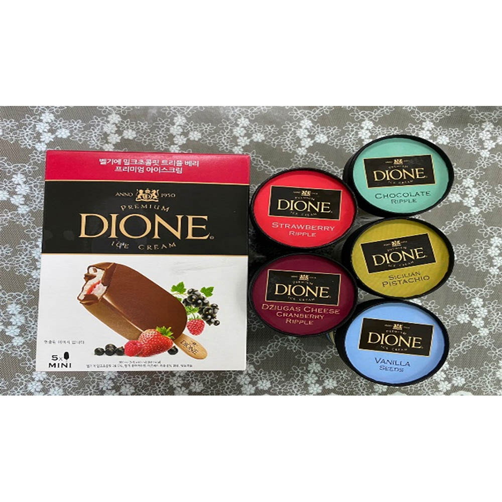 1643009456 thumbnail