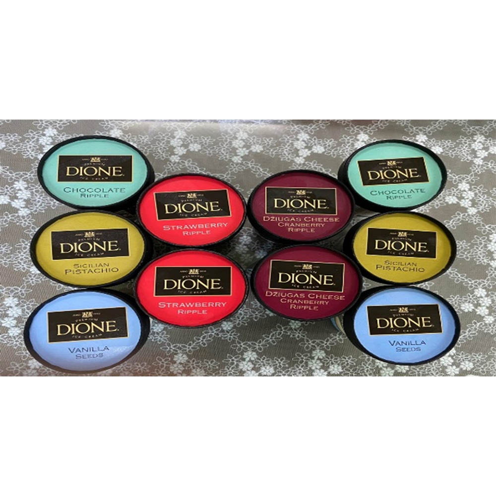 1643009457 thumbnail