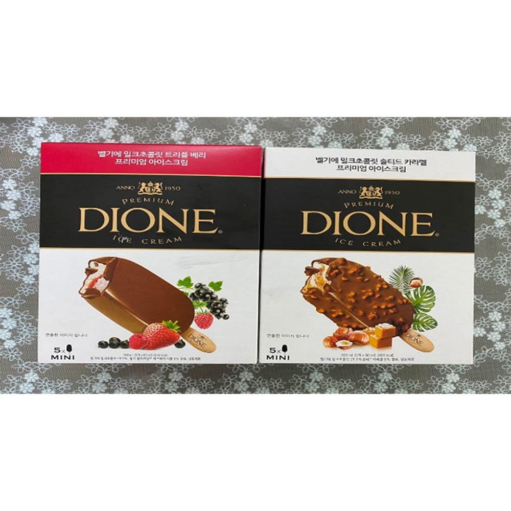 1643009458 thumbnail