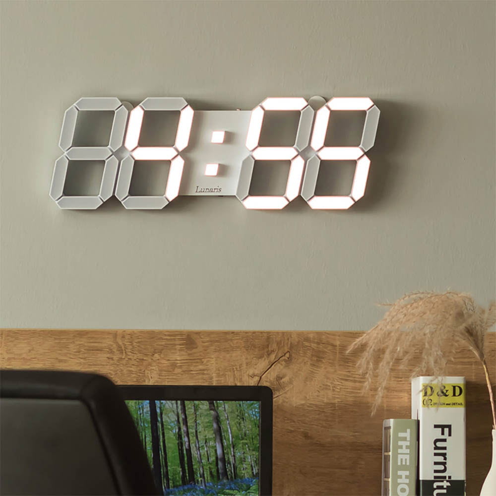 1643009459 thumbnail