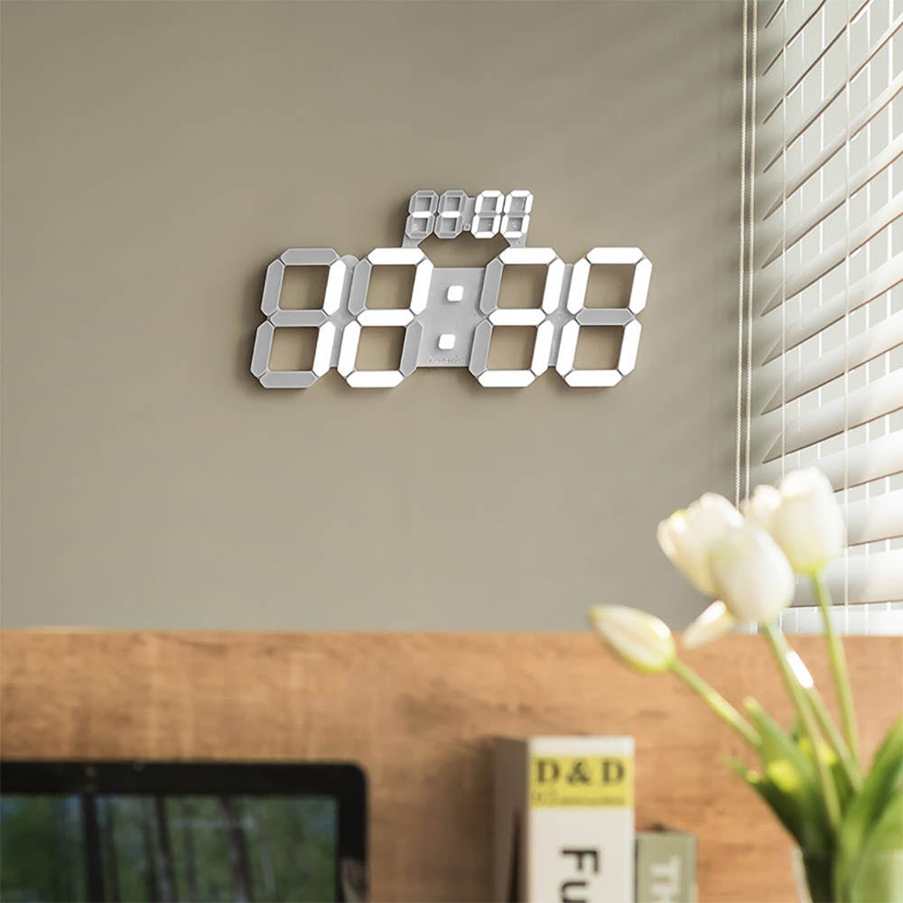 1643009460 thumbnail