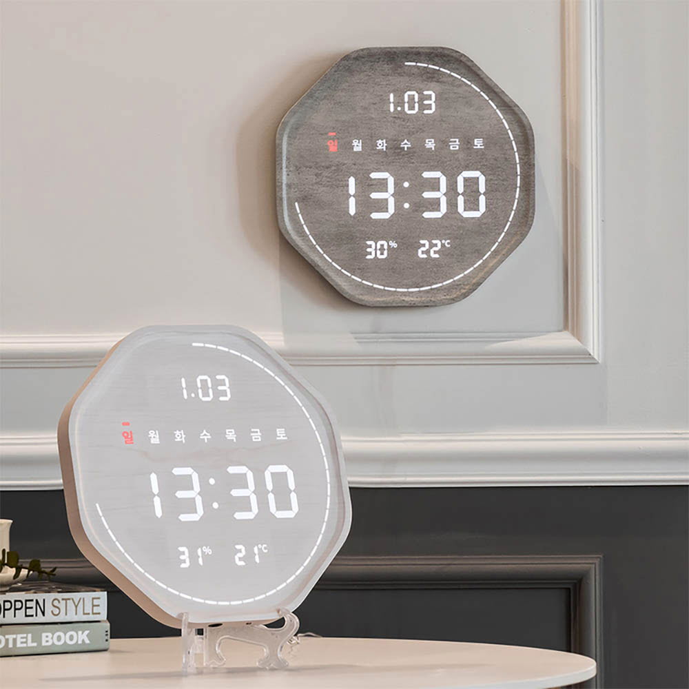 1643009462 thumbnail