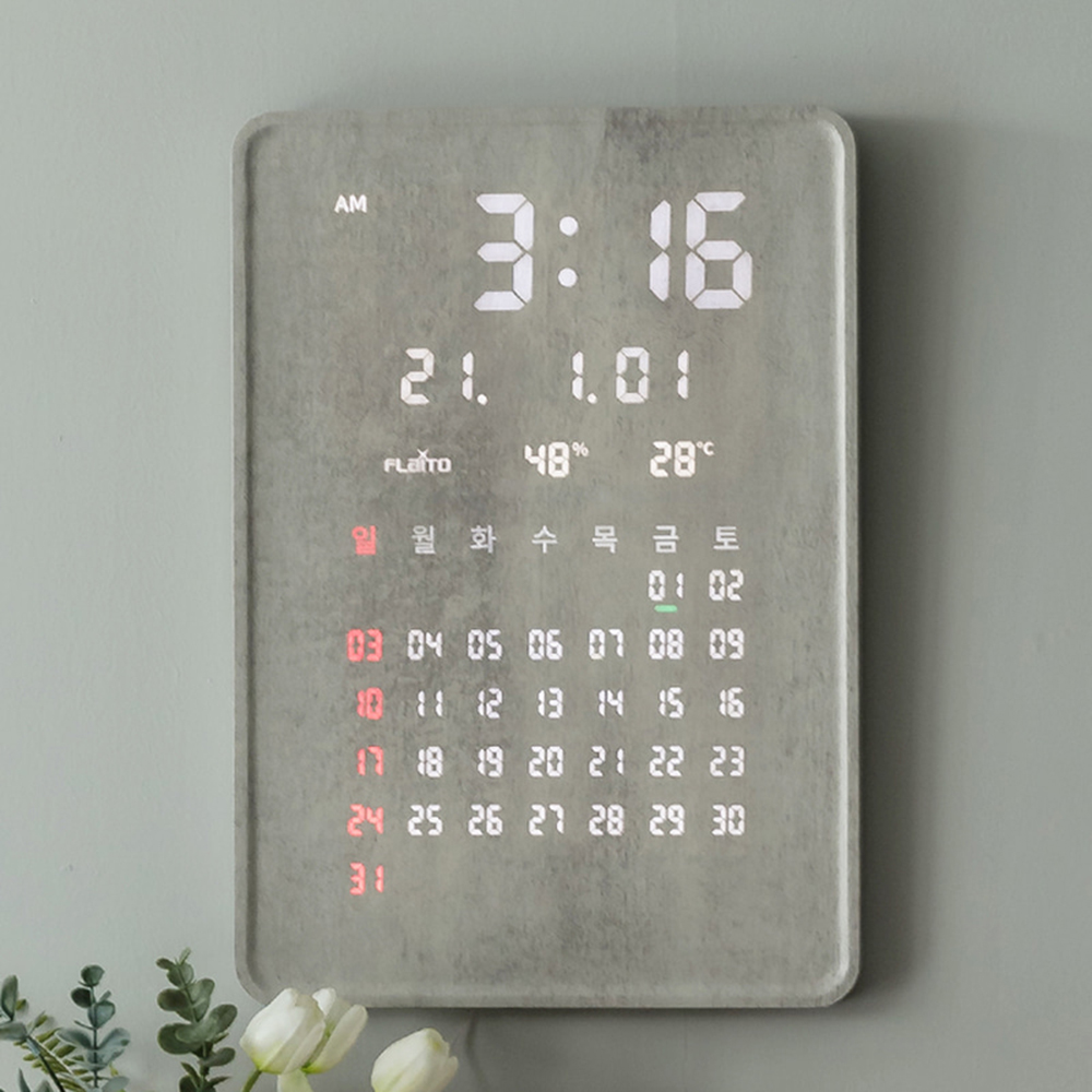 1643009464 thumbnail