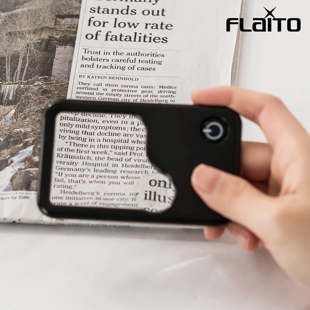 1643009466 thumbnail