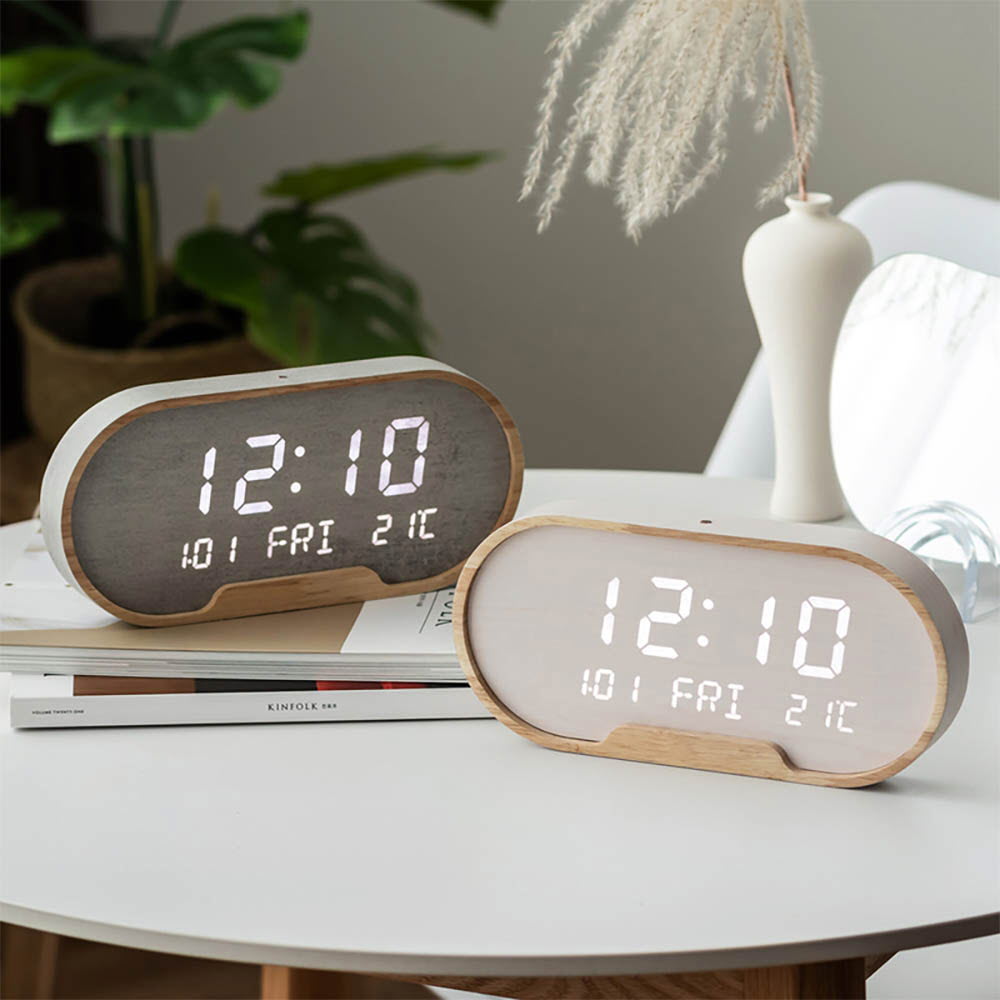 1643009467 thumbnail