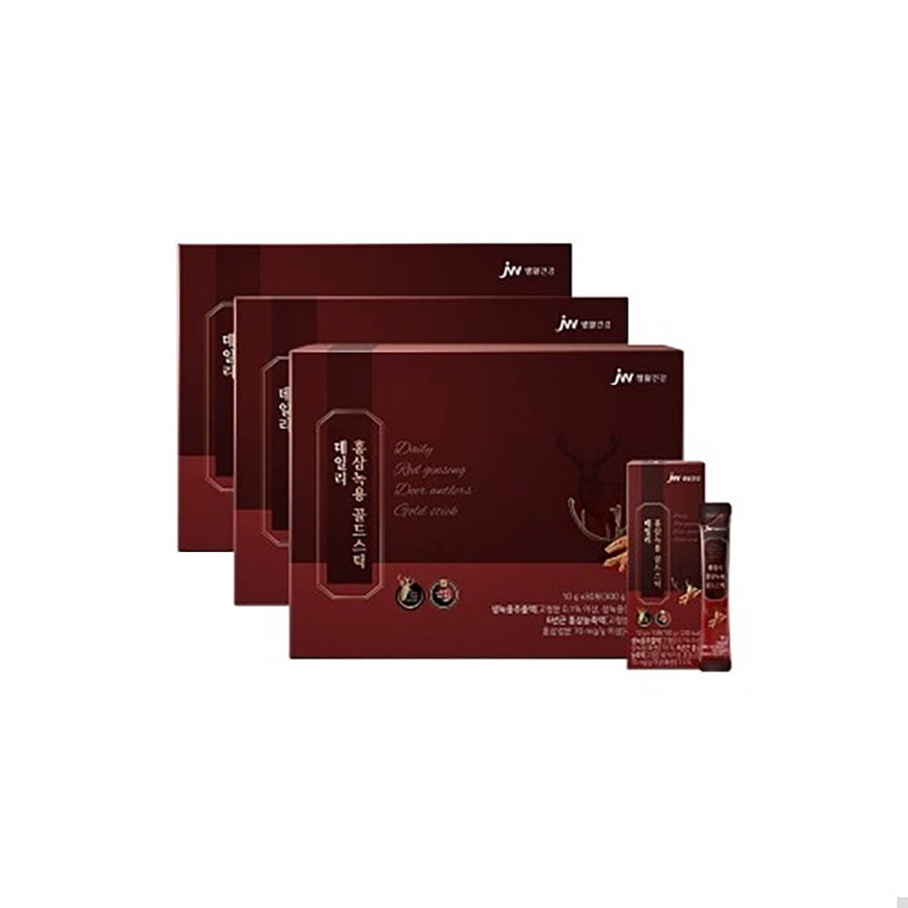 1643009474 thumbnail