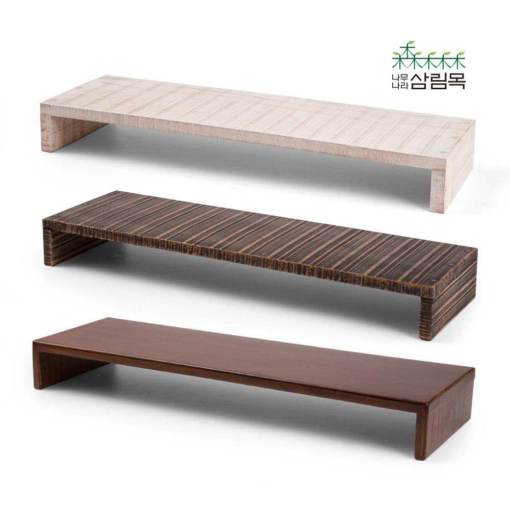 1643009483 thumbnail