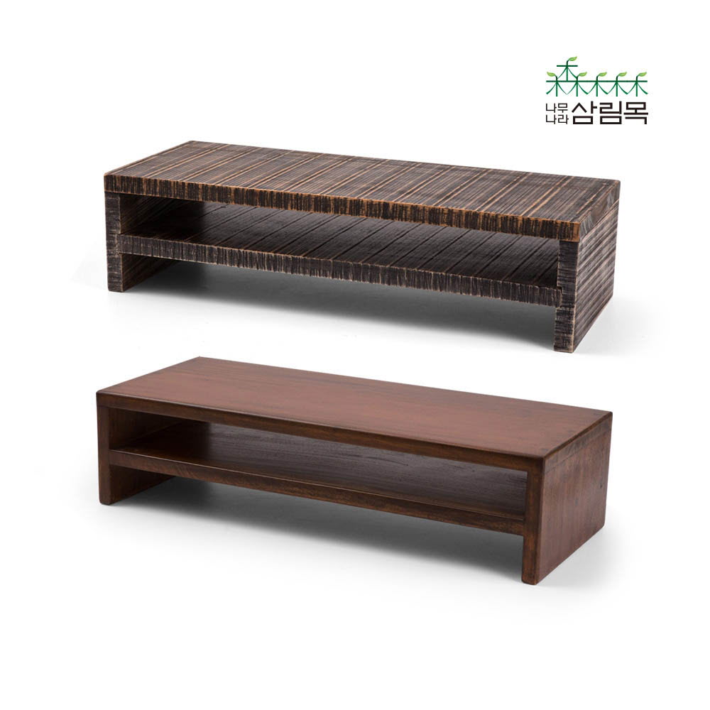 1643009484 thumbnail