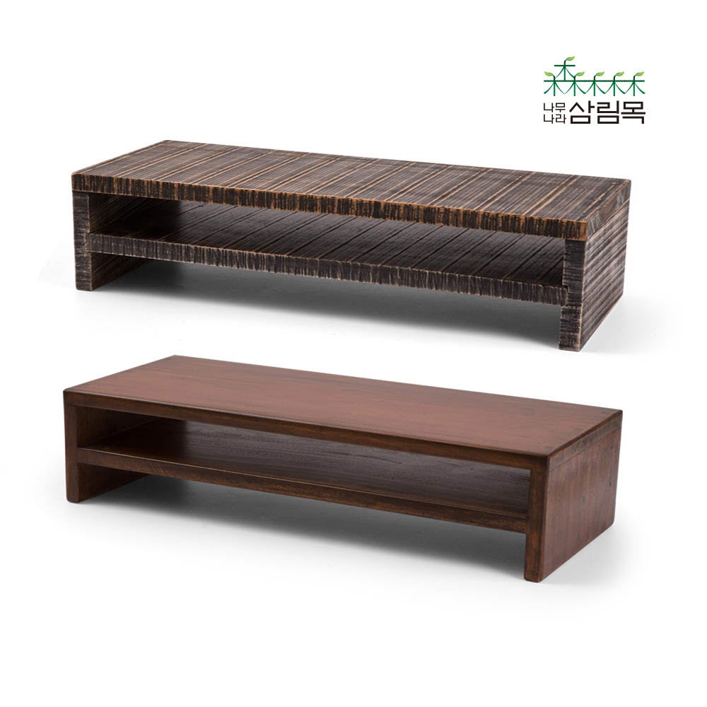 1643009485 thumbnail