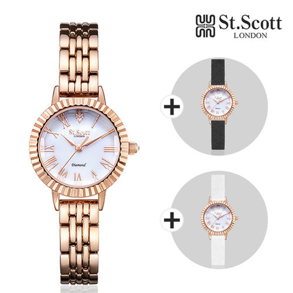 1643099111 thumbnail