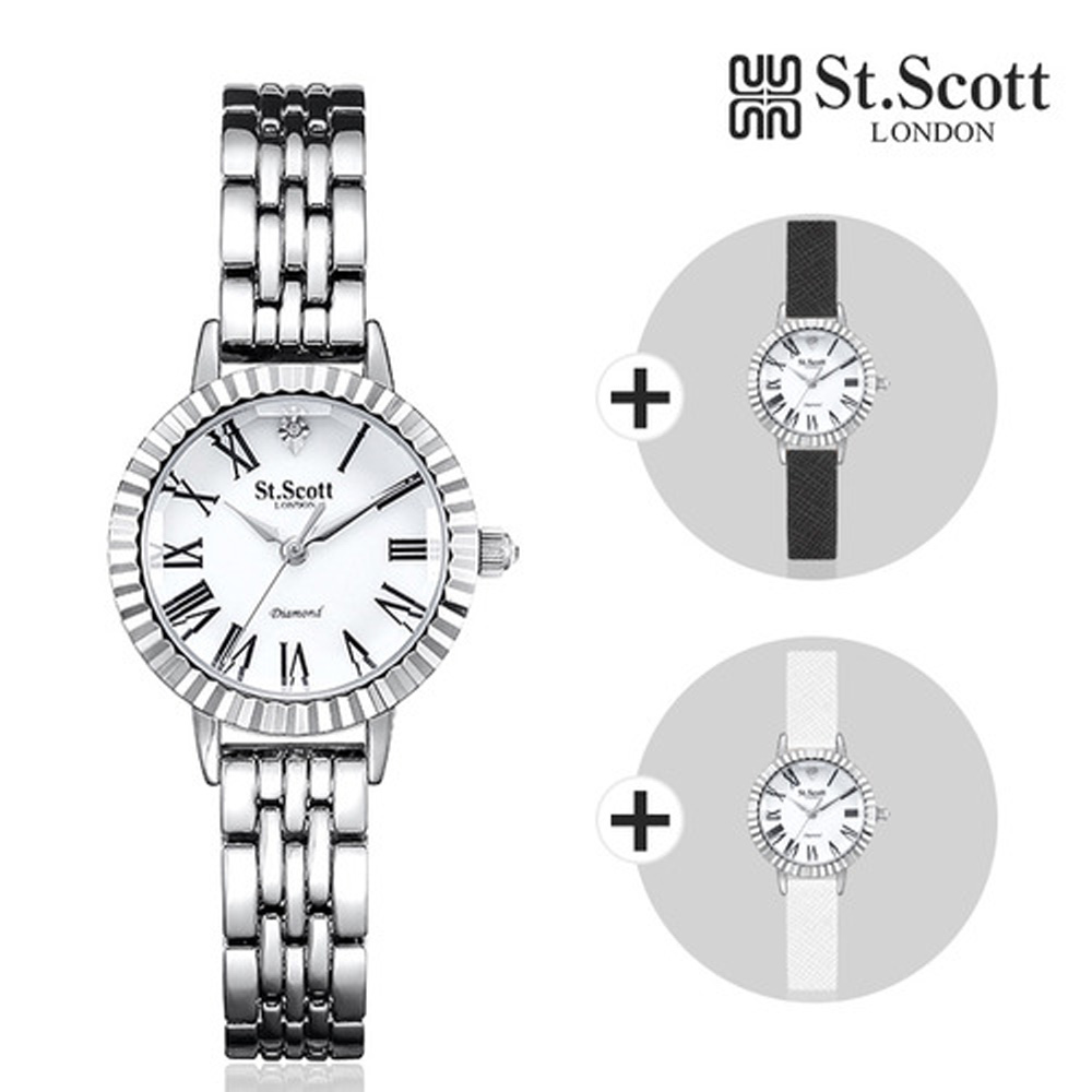 1643099112 thumbnail