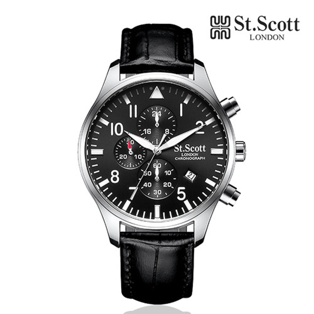 1643099113 thumbnail