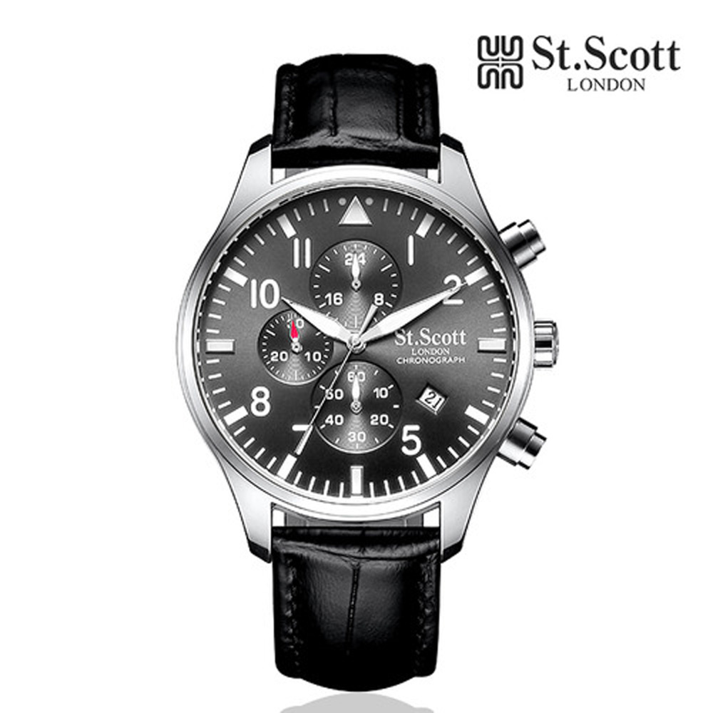 1643099114 thumbnail