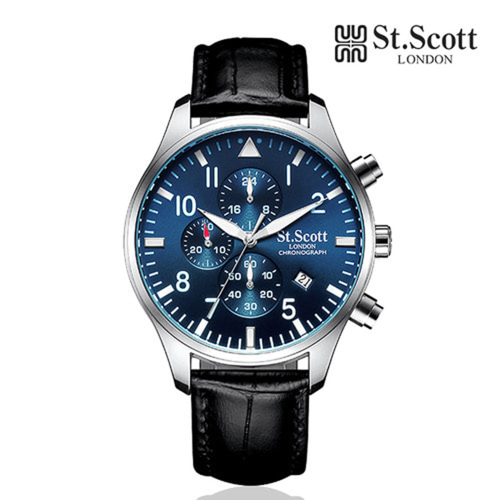 1643099115 thumbnail