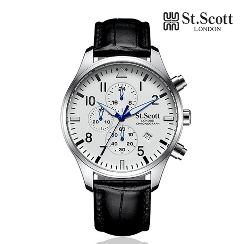 1643099116 thumbnail