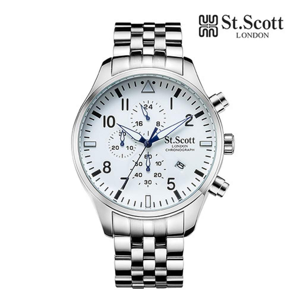 1643099119 thumbnail