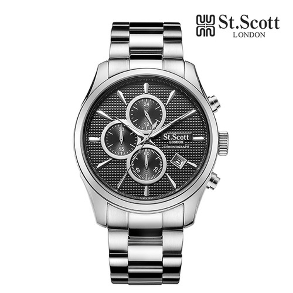 1643099120 thumbnail