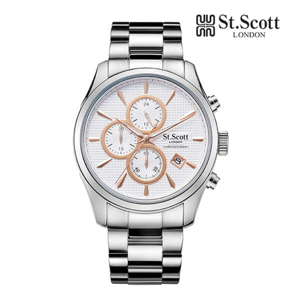 1643099123 thumbnail