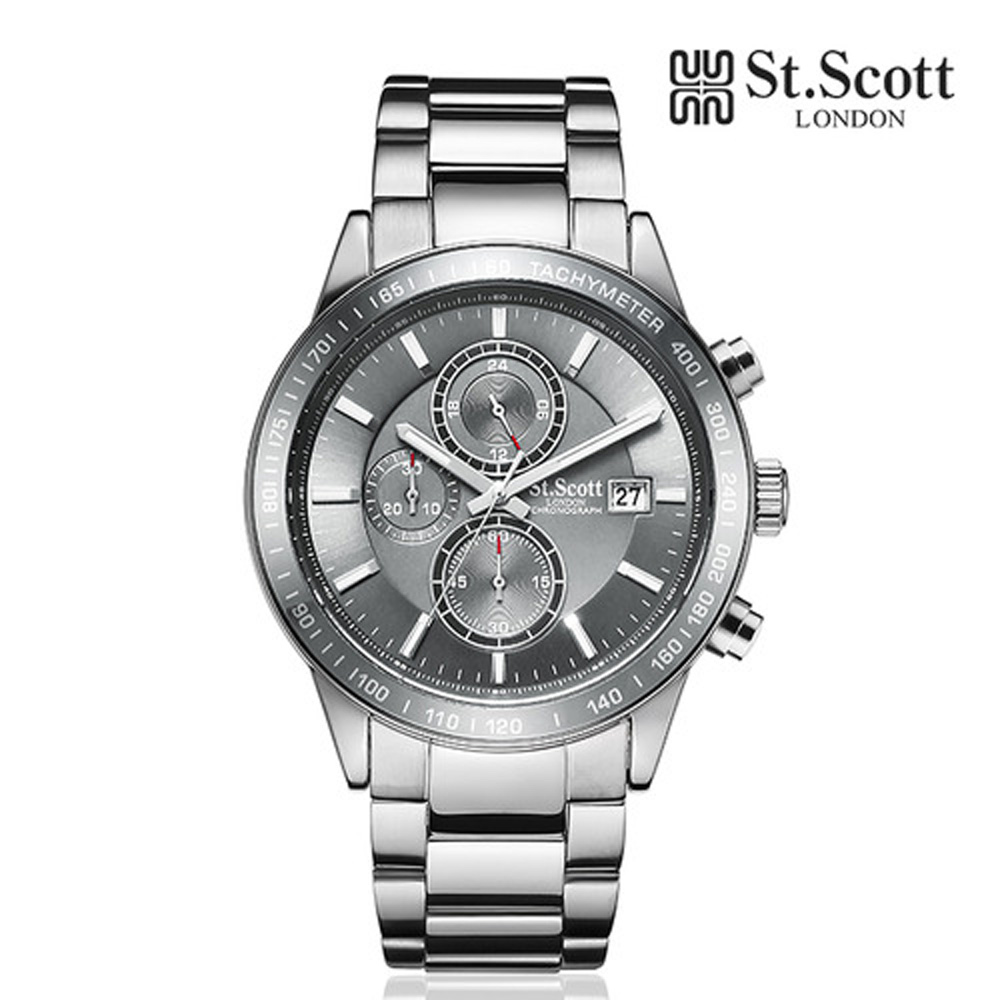 1643099124 thumbnail