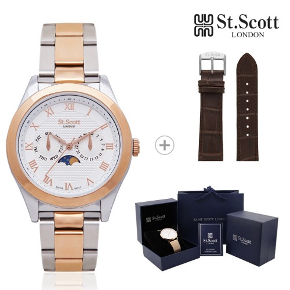 1643099129 thumbnail