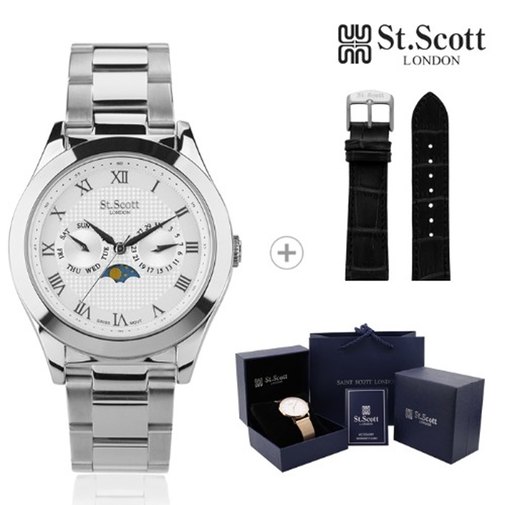 1643099130 thumbnail