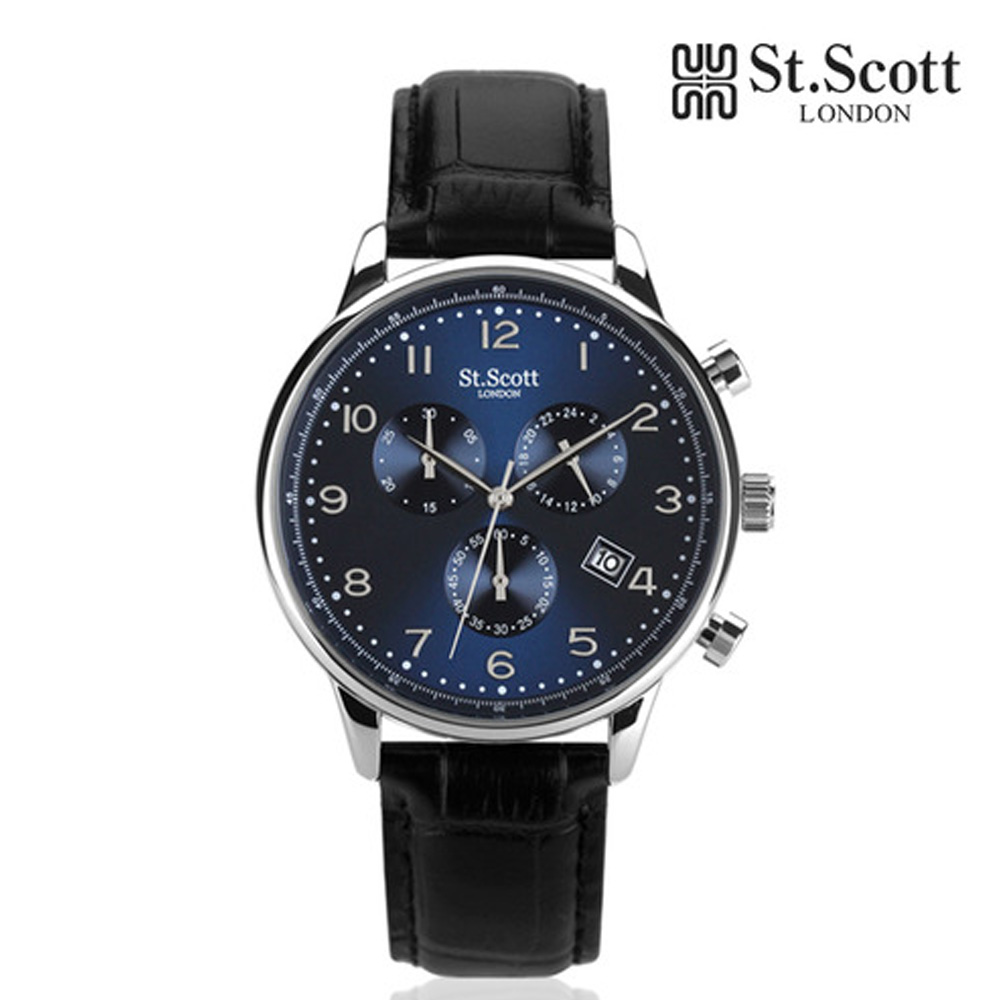 1643099132 thumbnail