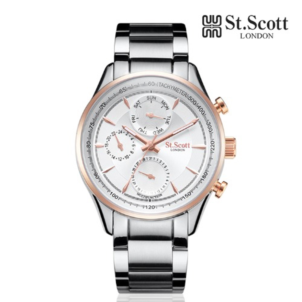 1643099133 thumbnail