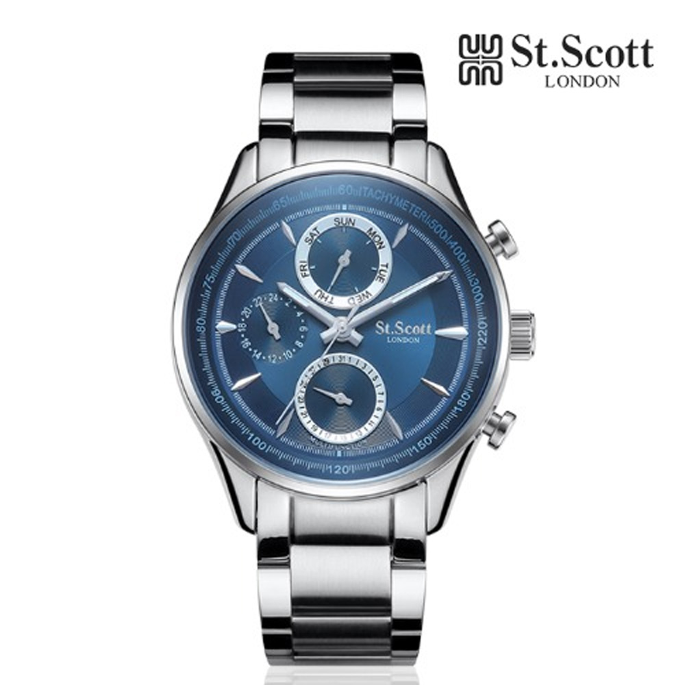 1643099134 thumbnail