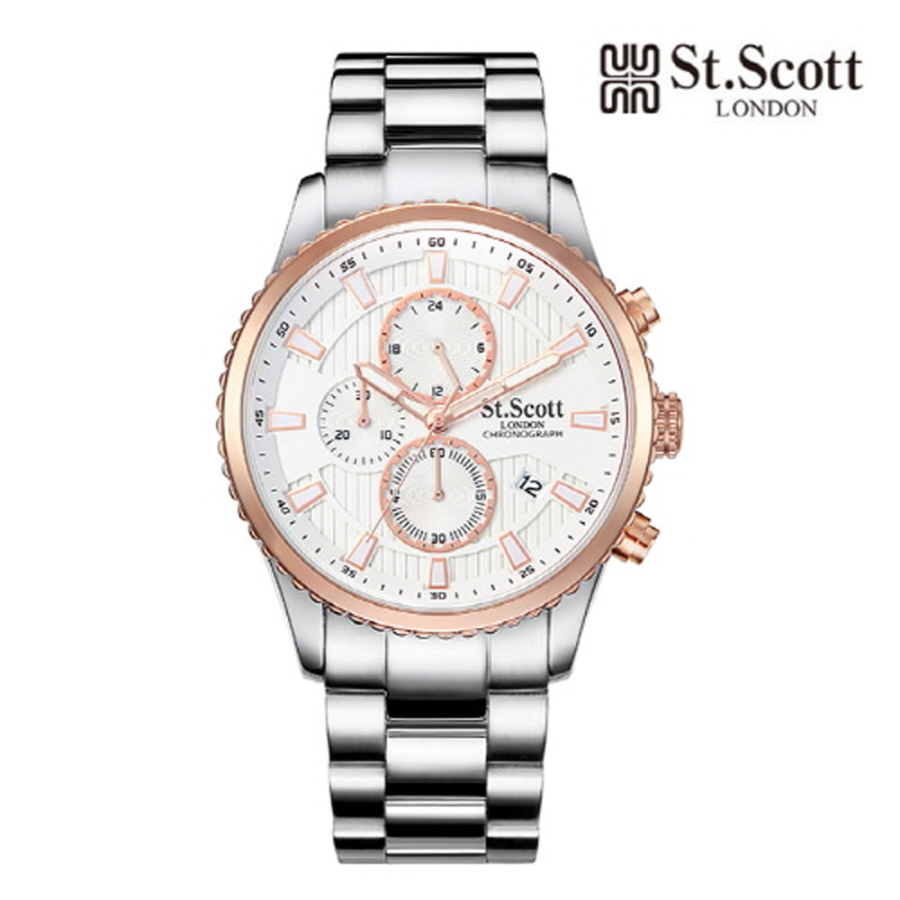 1643099137 thumbnail