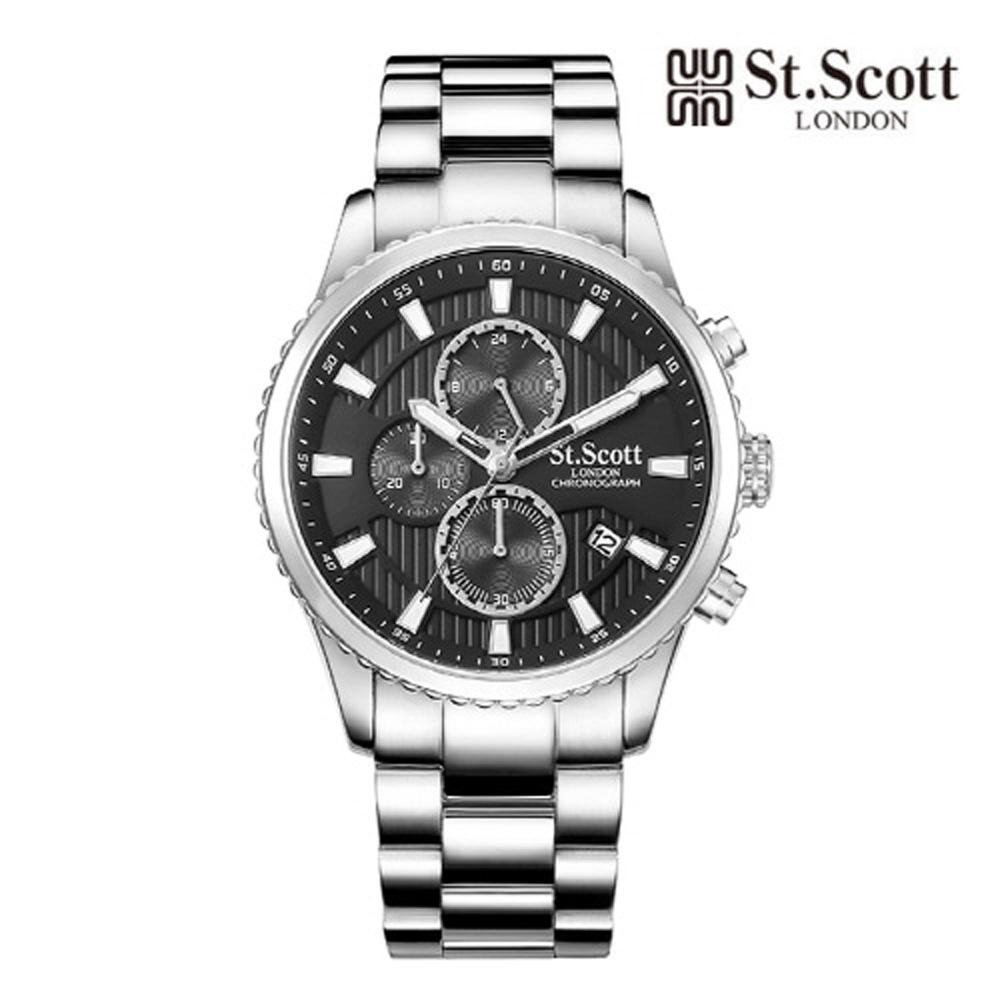 1643099138 thumbnail