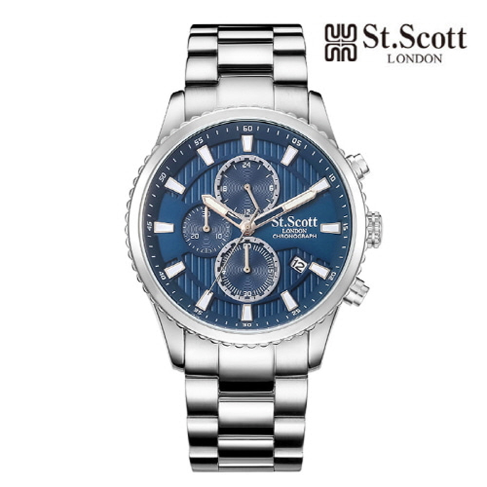 1643099140 thumbnail