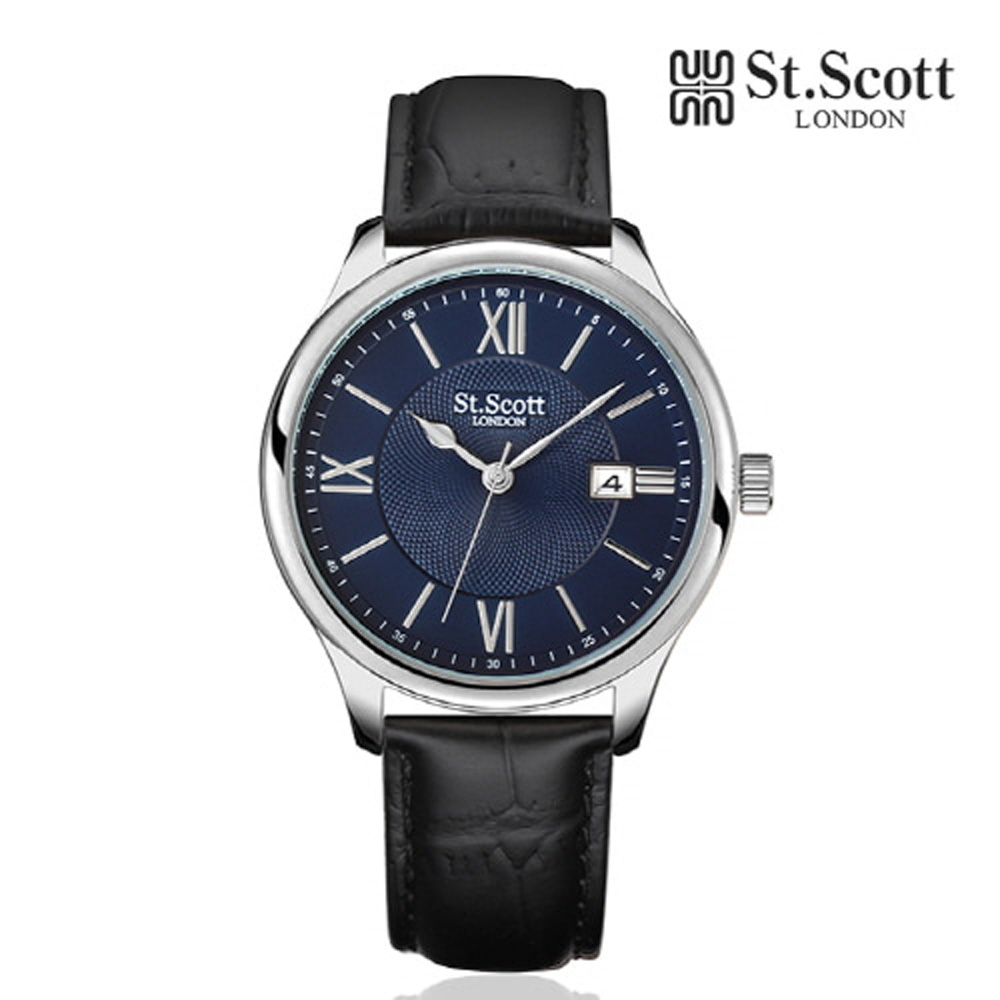 1643099141 thumbnail