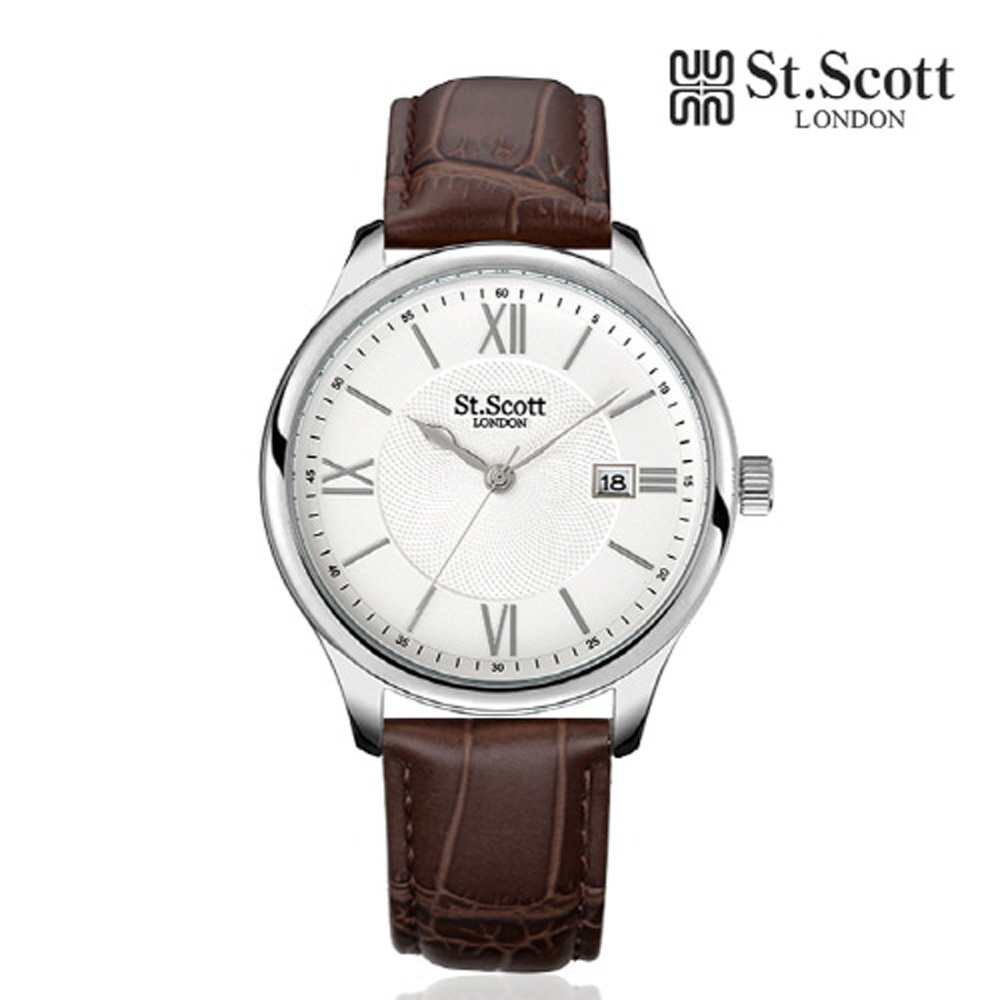 1643099142 thumbnail