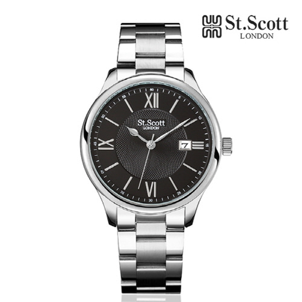 1643099143 thumbnail