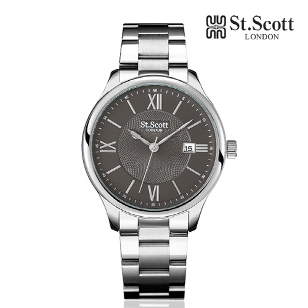 1643099144 thumbnail