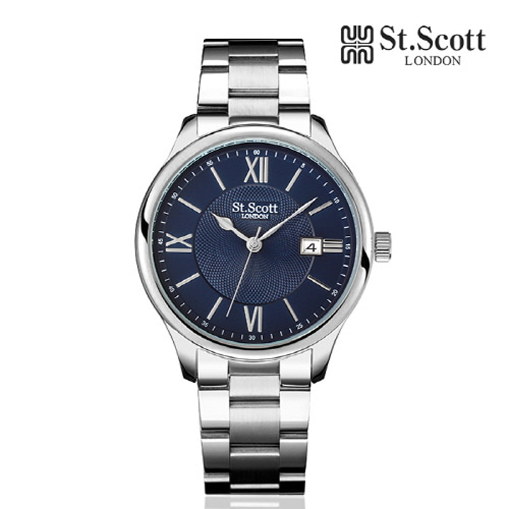 1643099145 thumbnail